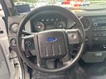 2012 Ford F-550 Regular Cab DRW 4x2 Box Truck for sale #S1397 - photo 12