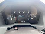 2012 Ford F-550 Regular Cab DRW 4x2 Box Truck for sale #S1397 - photo 13