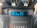 2012 Ford F-550 Regular Cab DRW 4x2 Box Truck for sale #S1397 - photo 14