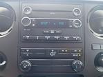 2012 Ford F-550 Regular Cab DRW 4x2 Box Truck for sale #S1397 - photo 15