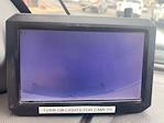 2012 Ford F-550 Regular Cab DRW 4x2 Box Truck for sale #S1397 - photo 16