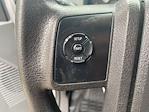 2012 Ford F-550 Regular Cab DRW 4x2 Box Truck for sale #S1397 - photo 17