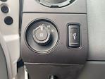 2012 Ford F-550 Regular Cab DRW 4x2 Box Truck for sale #S1397 - photo 18