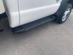 2012 Ford F-550 Regular Cab DRW 4x2 Box Truck for sale #S1397 - photo 19