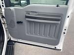 2012 Ford F-550 Regular Cab DRW 4x2 Box Truck for sale #S1397 - photo 21