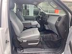 2012 Ford F-550 Regular Cab DRW 4x2 Box Truck for sale #S1397 - photo 22