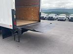 2012 Ford F-550 Regular Cab DRW 4x2 Box Truck for sale #S1397 - photo 23