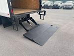 2012 Ford F-550 Regular Cab DRW 4x2 Box Truck for sale #S1397 - photo 3