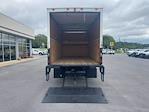 2012 Ford F-550 Regular Cab DRW 4x2 Box Truck for sale #S1397 - photo 24