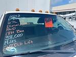 2012 Ford F-550 Regular Cab DRW 4x2 Box Truck for sale #S1397 - photo 4