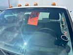 2012 Ford F-550 Regular Cab DRW 4x2 Box Truck for sale #S1397 - photo 6