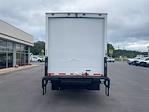 2012 Ford F-550 Regular Cab DRW 4x2 Box Truck for sale #S1397 - photo 2