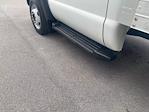 2012 Ford F-550 Regular Cab DRW 4x2 Box Truck for sale #S1397 - photo 8