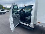 2012 Ford F-550 Regular Cab DRW 4x2 Box Truck for sale #S1397 - photo 9
