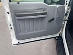 2012 Ford F-550 Regular Cab DRW 4x2 Box Truck for sale #S1397 - photo 10