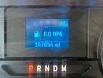 2020 Ford F-550 Super Cab DRW 4x4 Mechanics Body for sale #S1398 - photo 11