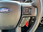 2020 Ford F-550 Super Cab DRW 4x4 Mechanics Body for sale #S1398 - photo 12