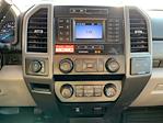 2020 Ford F-550 Super Cab DRW 4x4 Mechanics Body for sale #S1398 - photo 14