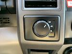 2020 Ford F-550 Super Cab DRW 4x4 Mechanics Body for sale #S1398 - photo 15