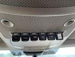 2020 Ford F-550 Super Cab DRW 4x4 Mechanics Body for sale #S1398 - photo 16