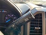 2020 Ford F-550 Super Cab DRW 4x4 Mechanics Body for sale #S1398 - photo 18