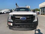 2020 Ford F-550 Super Cab DRW 4x4 Mechanics Body for sale #S1398 - photo 3
