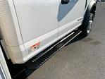 2020 Ford F-550 Super Cab DRW 4x4 Mechanics Body for sale #S1398 - photo 21