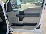 2020 Ford F-550 Super Cab DRW 4x4 Mechanics Body for sale #S1398 - photo 23