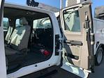 2020 Ford F-550 Super Cab DRW 4x4 Mechanics Body for sale #S1398 - photo 25