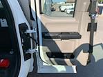 2020 Ford F-550 Super Cab DRW 4x4 Mechanics Body for sale #S1398 - photo 26