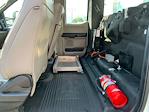 2020 Ford F-550 Super Cab DRW 4x4 Mechanics Body for sale #S1398 - photo 27