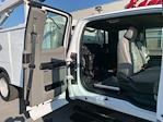 2020 Ford F-550 Super Cab DRW 4x4 Mechanics Body for sale #S1398 - photo 28
