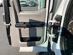 2020 Ford F-550 Super Cab DRW 4x4 Mechanics Body for sale #S1398 - photo 29