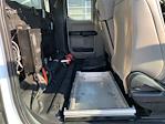 2020 Ford F-550 Super Cab DRW 4x4 Mechanics Body for sale #S1398 - photo 30