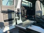 2020 Ford F-550 Super Cab DRW 4x4 Mechanics Body for sale #S1398 - photo 31