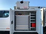 2020 Ford F-550 Super Cab DRW 4x4 Mechanics Body for sale #S1398 - photo 33