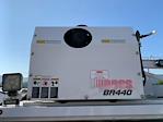 2020 Ford F-550 Super Cab DRW 4x4 Mechanics Body for sale #S1398 - photo 34