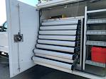 2020 Ford F-550 Super Cab DRW 4x4 Mechanics Body for sale #S1398 - photo 37