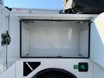 2020 Ford F-550 Super Cab DRW 4x4 Mechanics Body for sale #S1398 - photo 38