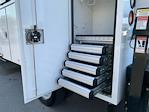 2020 Ford F-550 Super Cab DRW 4x4 Mechanics Body for sale #S1398 - photo 39