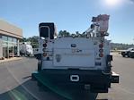 2020 Ford F-550 Super Cab DRW 4x4 Mechanics Body for sale #S1398 - photo 2
