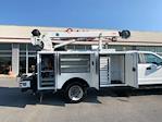 2020 Ford F-550 Super Cab DRW 4x4 Mechanics Body for sale #S1398 - photo 40