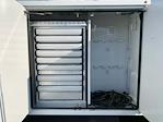 2020 Ford F-550 Super Cab DRW 4x4 Mechanics Body for sale #S1398 - photo 41