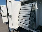 2020 Ford F-550 Super Cab DRW 4x4 Mechanics Body for sale #S1398 - photo 42