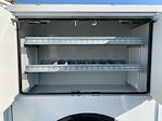 2020 Ford F-550 Super Cab DRW 4x4 Mechanics Body for sale #S1398 - photo 43