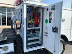 2020 Ford F-550 Super Cab DRW 4x4 Mechanics Body for sale #S1398 - photo 44