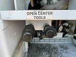 2020 Ford F-550 Super Cab DRW 4x4 Mechanics Body for sale #S1398 - photo 49