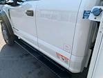 2020 Ford F-550 Super Cab DRW 4x4 Mechanics Body for sale #S1398 - photo 5