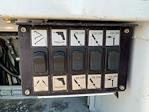 2020 Ford F-550 Super Cab DRW 4x4 Mechanics Body for sale #S1398 - photo 50