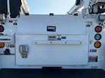 2020 Ford F-550 Super Cab DRW 4x4 Mechanics Body for sale #S1398 - photo 51